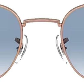 Ray-Ban 3706 92023F 54-20 Unisex Güneş Gözlüğü