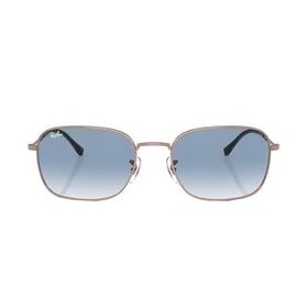 Ray-Ban 3706 92023F 54-20 Unisex Güneş Gözlüğü