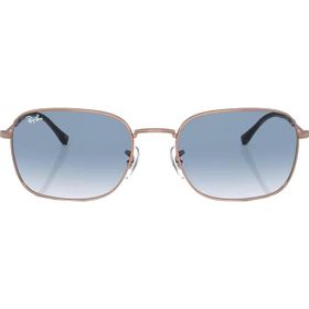 Ray-Ban 3706 92023F 54-20 Unisex Güneş Gözlüğü