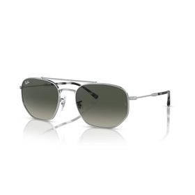 Ray-Ban 3707 003/71 57 Unisex Güneş Gözlüğü