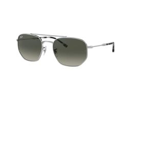 Ray-Ban 3707 003/71 57 Unisex Güneş Gözlüğü