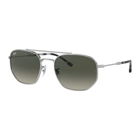 Ray-Ban 3707 003/71 57 Unisex Güneş Gözlüğü