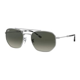 Ray-Ban 3707 003/71 57 Unisex Güneş Gözlüğü
