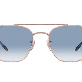 Ray-Ban 3707 92023F 57 Unisex Güneş Gözlüğü
