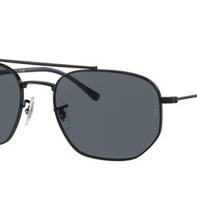 Ray-Ban 3707 9257R5 57 Unisex Güneş Gözlüğü
