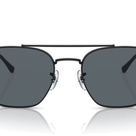 Ray-Ban 3707 9257R5 57 Unisex Güneş Gözlüğü