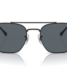 Ray-Ban 3707 9257R5 57 Unisex Güneş Gözlüğü
