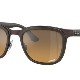 Ray-Ban 3709 9259A2 53 Unisex Güneş Gözlüğü