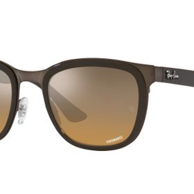 Ray-Ban 3709 9259A2 53 Unisex Güneş Gözlüğü