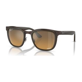 Ray-Ban 3709 9259A2 53 Unisex Güneş Gözlüğü