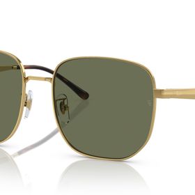 Ray-Ban 3713D 001/9A 57 Unisex Güneş Gözlüğü