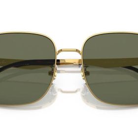 Ray-Ban 3713D 001/9A 57 Unisex Güneş Gözlüğü