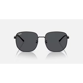 Ray-Ban 3713D 002/87 57 Unisex Güneş Gözlüğü