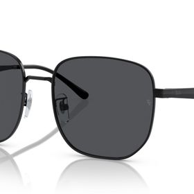 Ray-Ban 3713D 002/87 57 Unisex Güneş Gözlüğü