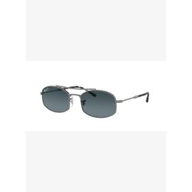 Ray-Ban 3719 004/S3 51-20 Unisex Güneş Gözlüğü