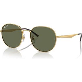 Ray-Ban 3727D 001/9A 57 Unisex Güneş Gözlüğü
