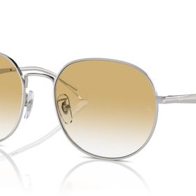 Ray-Ban 3727D 003/2Q 57 Unisex Güneş Gözlüğü