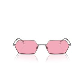 Ray-Ban 3728 004/84 55 Kadın Güneş Gözlüğü