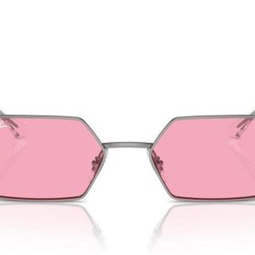 Ray-Ban 3728 004/84 55 Kadın Güneş Gözlüğü