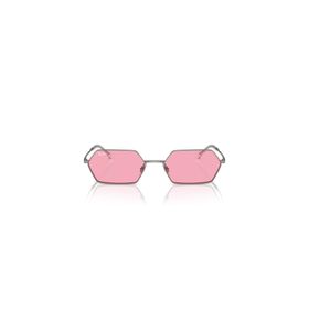 Ray-Ban 3728 004/84 55 Kadın Güneş Gözlüğü