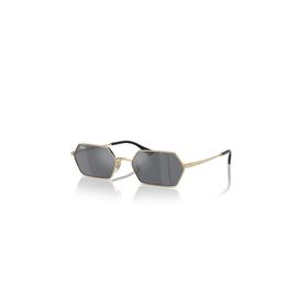 Ray-Ban 3728 92136V 58 Kadın Güneş Gözlüğü