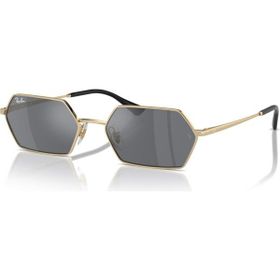 Ray-Ban 3728 92136V 58 Kadın Güneş Gözlüğü