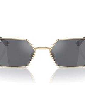 Ray-Ban 3728 92136V 58 Kadın Güneş Gözlüğü