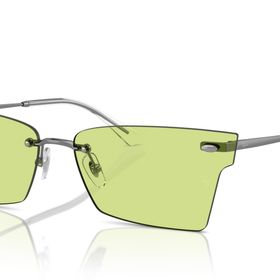 Ray-Ban 3730 004/2 64 Kadın Güneş Gözlüğü