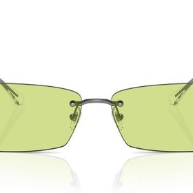 Ray-Ban 3730 004/2 64 Kadın Güneş Gözlüğü