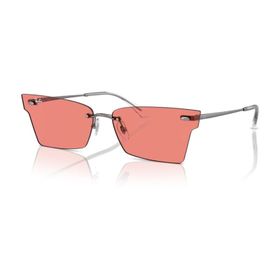 Ray-Ban 3730 004/84 64 Kadın Güneş Gözlüğü