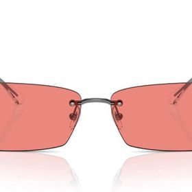 Ray-Ban 3730 004/84 64 Kadın Güneş Gözlüğü