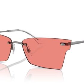 Ray-Ban 3730 004/84 64 Kadın Güneş Gözlüğü