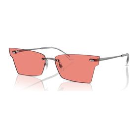 Ray-Ban 3730 004/84 64 Kadın Güneş Gözlüğü