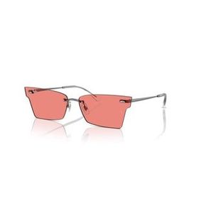 Ray-Ban 3730 004/84 64 Kadın Güneş Gözlüğü