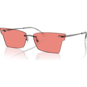 Ray-Ban 3730 004/84 64 Kadın Güneş Gözlüğü