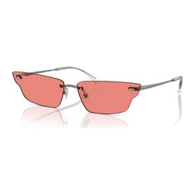Ray-Ban 3731 004/2 66 Kadın Güneş Gözlüğü