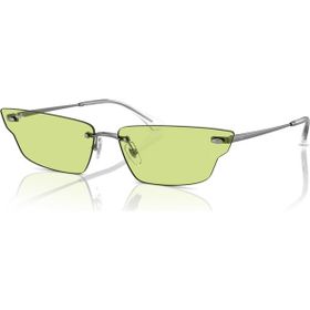 Ray-Ban 3731 004/2 66 Kadın Güneş Gözlüğü