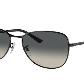 Ray-Ban 3733 002/71 56 Kadın Güneş Gözlüğü