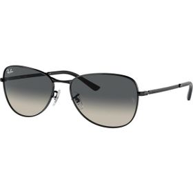 Ray-Ban 3733 002/71 56 Kadın Güneş Gözlüğü