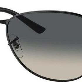 Ray-Ban 3733 002/71 56 Kadın Güneş Gözlüğü