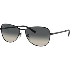 Ray-Ban 3733 002/71 56 Kadın Güneş Gözlüğü