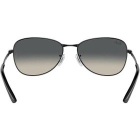 Ray-Ban 3733 002/71 59 Kadın Güneş Gözlüğü