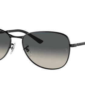 Ray-Ban 3733 002/71 59 Kadın Güneş Gözlüğü