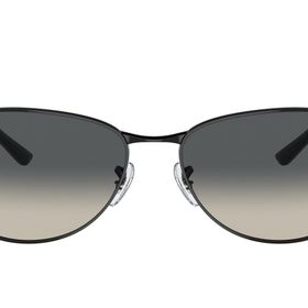 Ray-Ban 3733 002/71 59 Kadın Güneş Gözlüğü