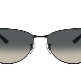 Ray-Ban 3733 002/71 59 Kadın Güneş Gözlüğü