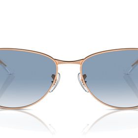Ray-Ban 3733 92023F 56 Kadın Güneş Gözlüğü