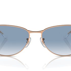 Ray-Ban 3733 92023F 56 Kadın Güneş Gözlüğü