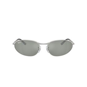 Ray-Ban 3734 003/40 56 Unisex Güneş Gözlüğü