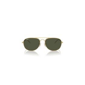Ray-Ban 3735 001/31 57-17 Unisex Güneş Gözlüğü