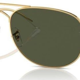 Ray-Ban 3735 001/31 57-17 Unisex Güneş Gözlüğü